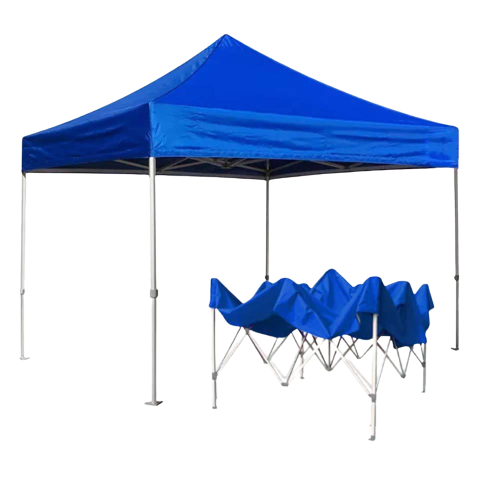 GAZEBO TENT 300*300CM