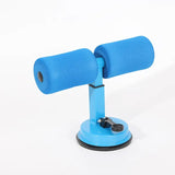 PORTABLE SUCTION SIT UP BAR SPL2131