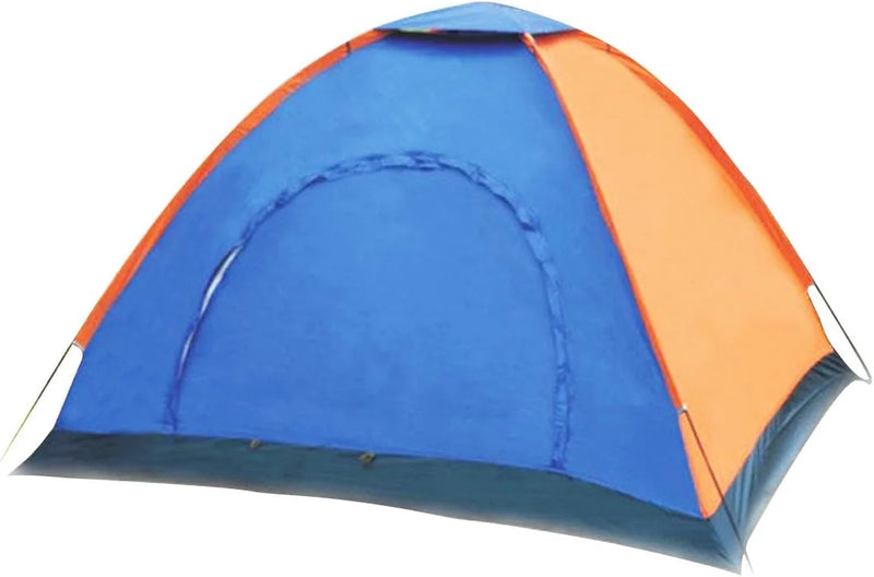 TENT 3 MEN