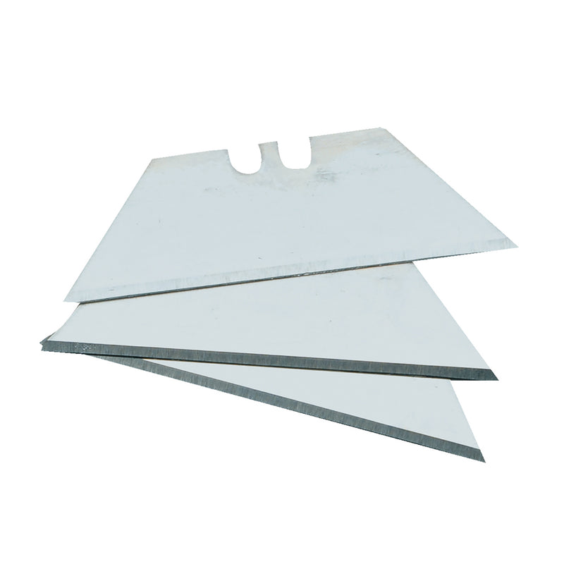 Replacement Blades