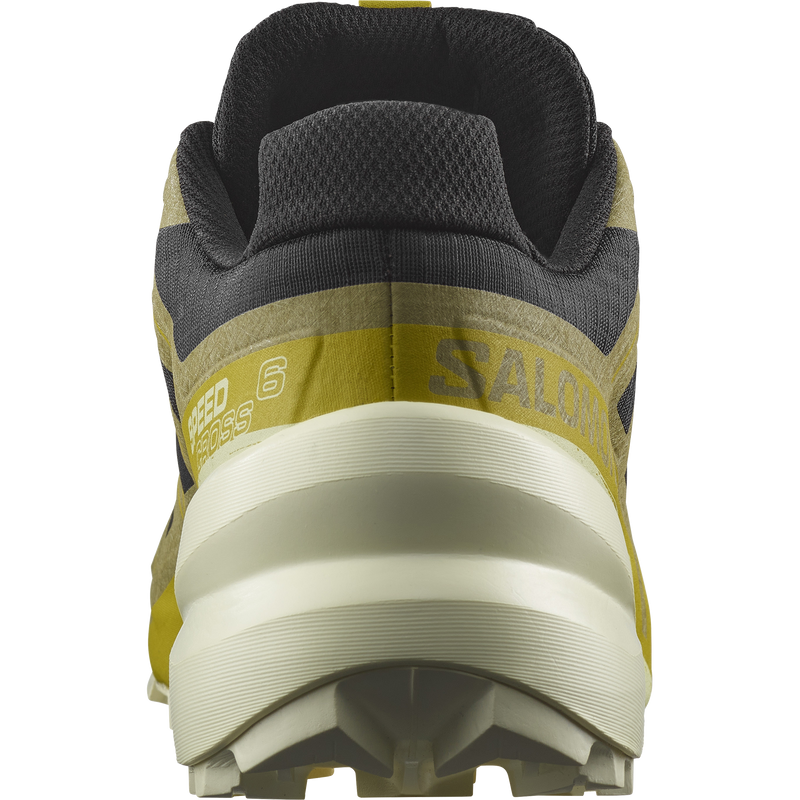 SPEEDCROSS 6 M