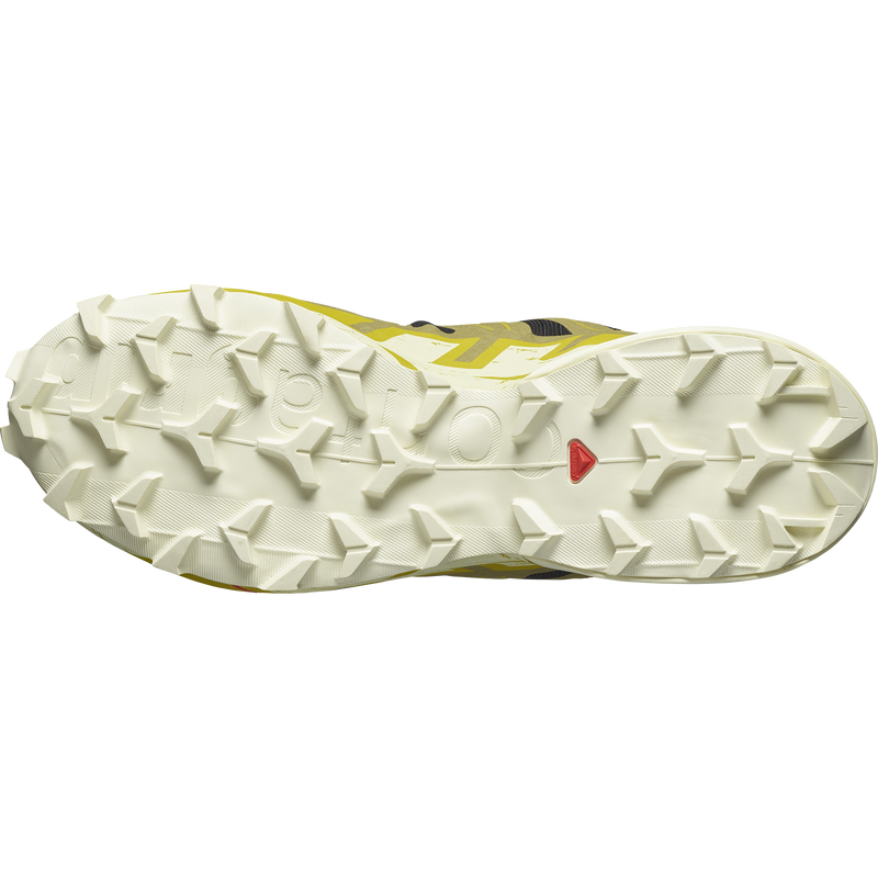 SPEEDCROSS 6 M