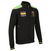 LAMBORGHINI TEAM SWEATSHIRT