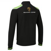 LAMBORGHINI TEAM SWEATSHIRT