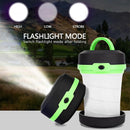 POP -UP LANTERN - PACK OF 2