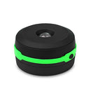 POP -UP LANTERN - PACK OF 2