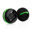 POP -UP LANTERN - PACK OF 2