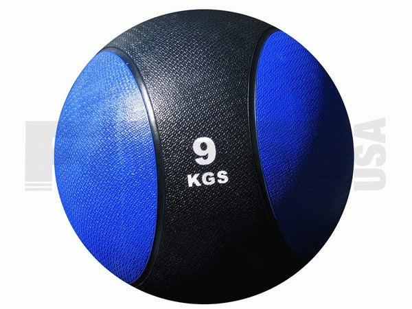 MEDICINE BALLS