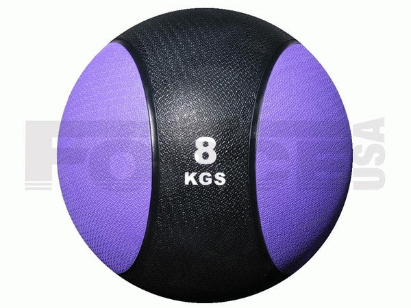 MEDICINE BALLS