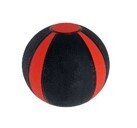 MEDICINE BALLS