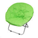MOON CHAIR