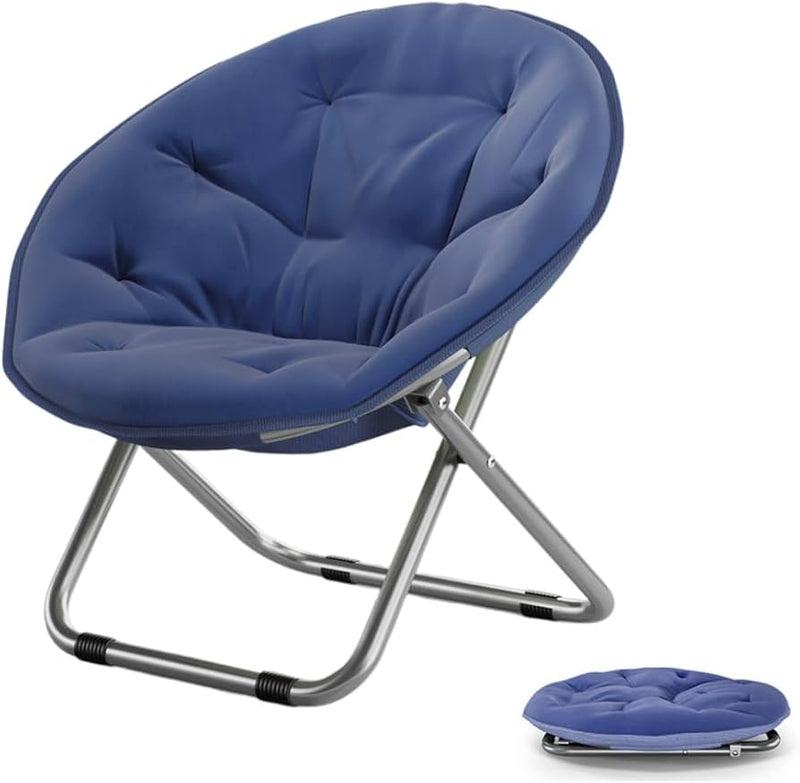 MOON CHAIR