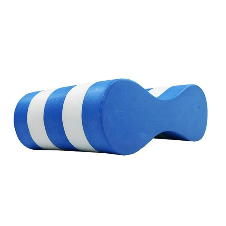 PULL BUOY- 4LAYER 8SHAPE
