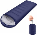 DAYONG SLEEPING BAG