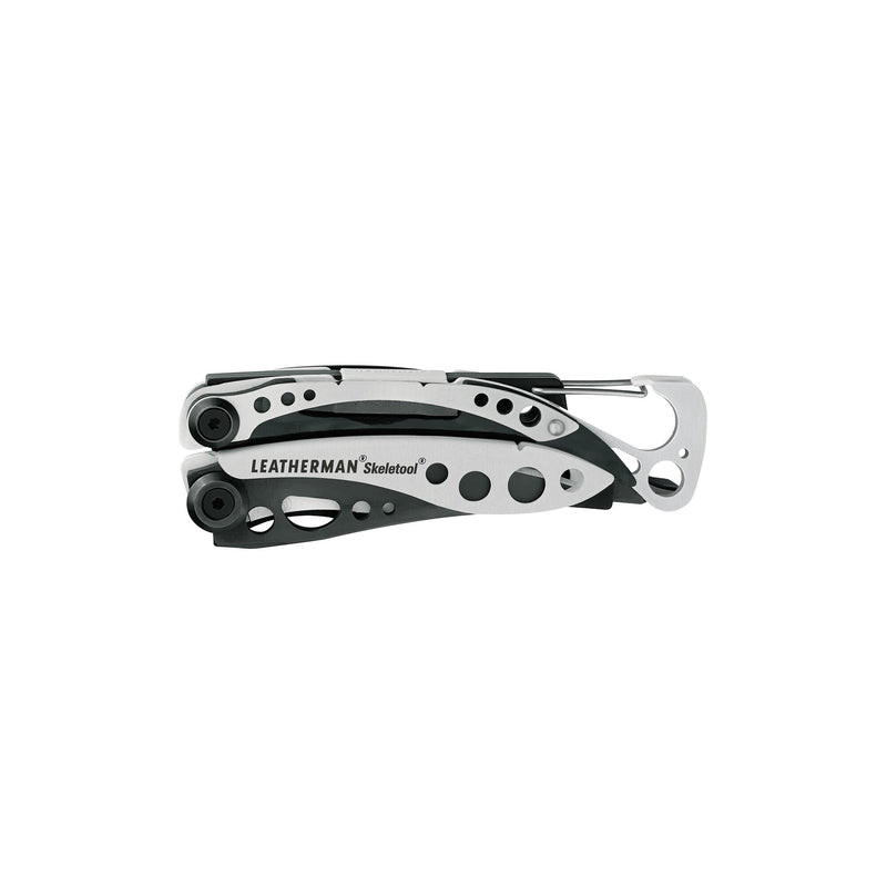 LEATHERMAN SKELETOOL®