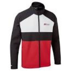 TOYOTA GAZOO RACING SOFTSHELL JACKET