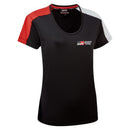 TOYOTA GAZOO RACING MENS T-SHIRT