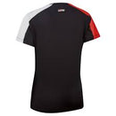 TOYOTA GAZOO RACING MENS T-SHIRT