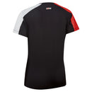 TOYOTA GAZOO RACING WOMEN'S T-SHIRT