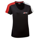 TOYOTA GAZOO RACING WOMEN'S T-SHIRT