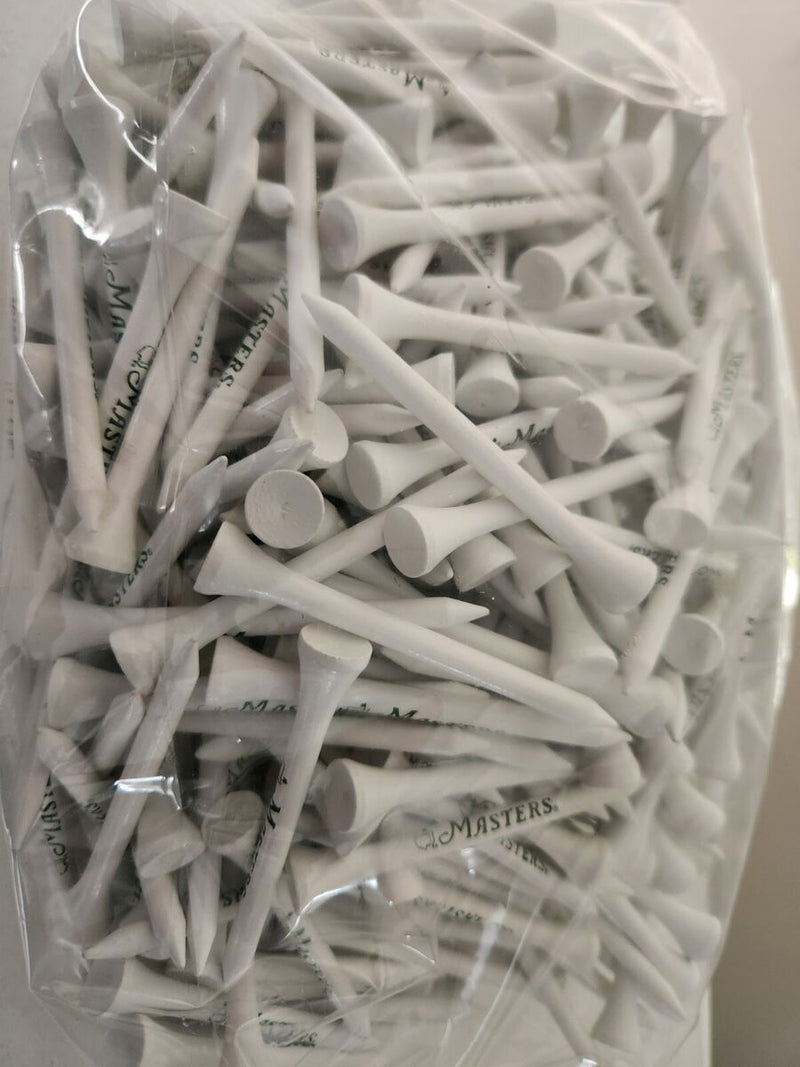 TEE PLASTICS