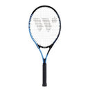 WISH TENNIS RACKET ALUMTEC WITH 3/4 COVER