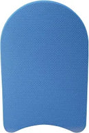 U SHAPED KICKBOARD, 44.5*29.5*2.5CM