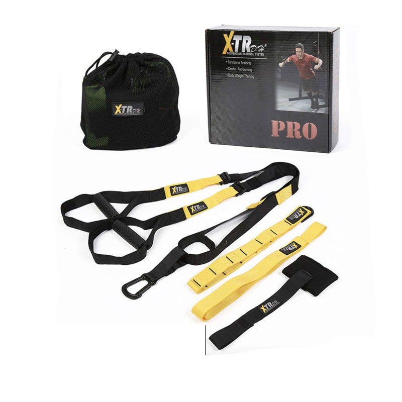 SUSPENSION TRAINER BASIC MODEL