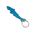 BOTTLE OPENER - SHARK