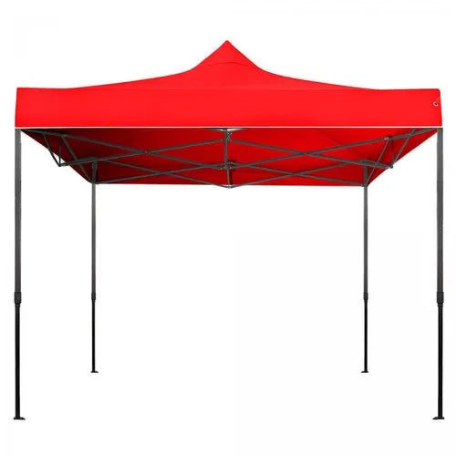 SUPER STRONG GAZEBO 300X450