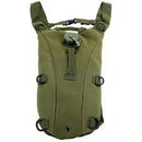 KNAPSACK BAG FOR WATER BLADDER