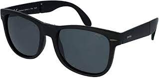A2900B SUNGLASSES
