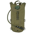 KNAPSACK BAG FOR WATER BLADDER