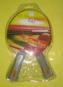 DUNRUN TABLE TENNIS SET