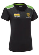 LAMBORGHINI WOMEN'S T-SHIRT