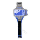 ACECAMP RUNNERS ARM BAG 5.5"