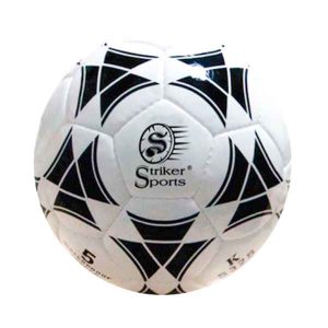 SOCCER BALL,32PANELS SIZE 5 INCH CLASSIC