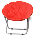 MOON CHAIR