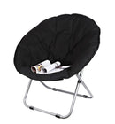 MOON CHAIR