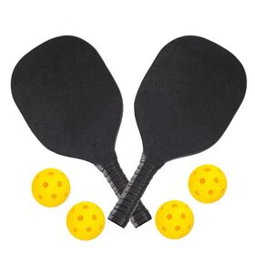 PICKLEBALL SET