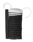 TABLE TENNIS NET 175*15 CM