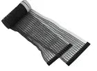 TABLE TENNIS NET 175*15 CM