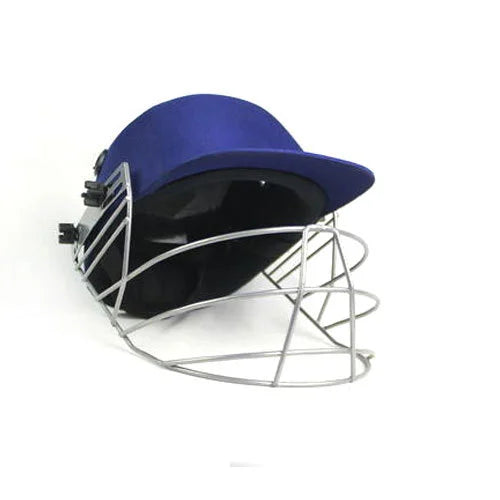 CRICKET HELMET