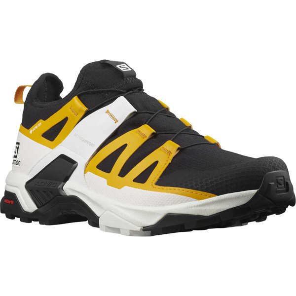 X ULTRA PRO GORE-TEX
