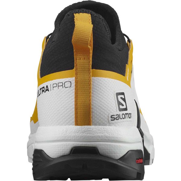 X ULTRA PRO GORE-TEX