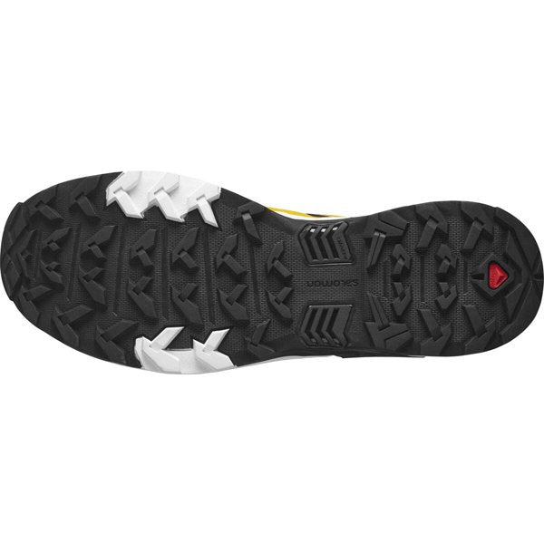 X ULTRA PRO GORE-TEX