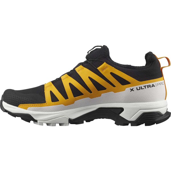 X ULTRA PRO GORE-TEX
