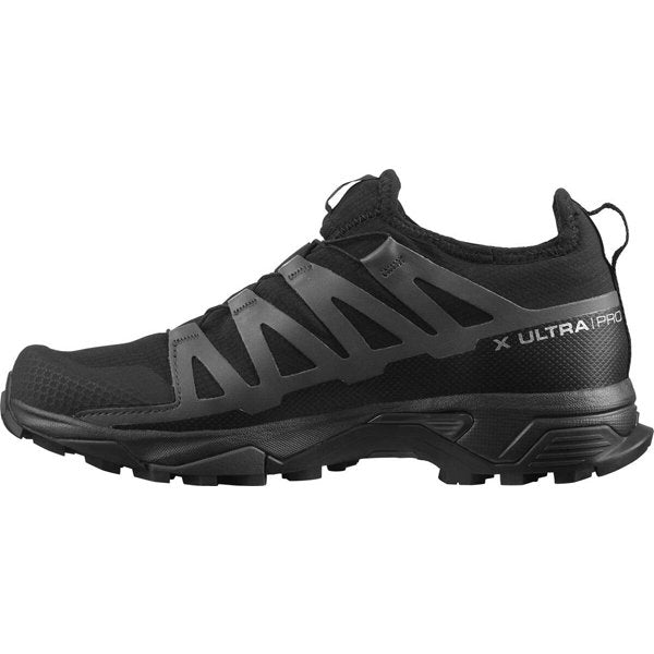 X ULTRA PRO GORE-TEX W