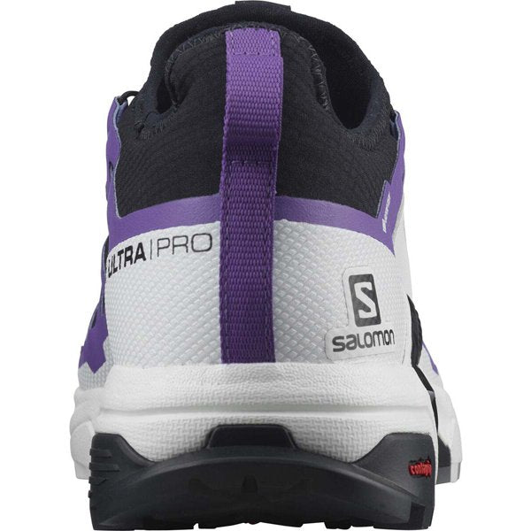 X ULTRA PRO GORE-TEX W