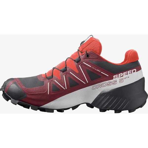 SPEEDCROSS 5 GTX
